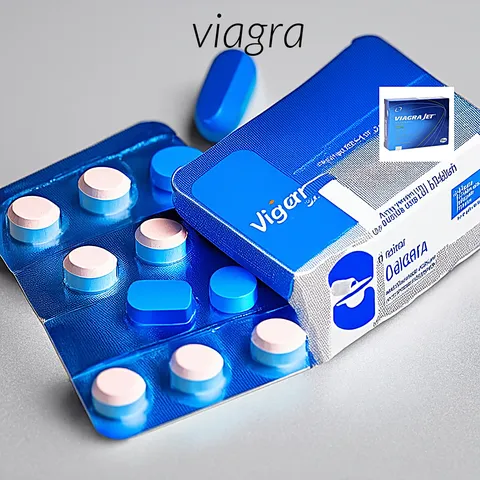 Prix du viagra dans une pharmacie